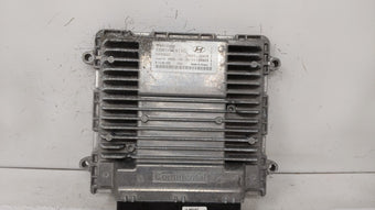 compare product 2011-2014 Hyundai Sonata PCM Engine Control Computer ECU ECM PCU OEM P/N:39101-2G661 39111-2G661 Fits Fits 2011 2012 2013 2014 OEM Used Auto Parts