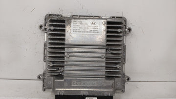 2011-2014 Hyundai Sonata PCM Engine Control Computer ECU ECM PCU OEM P/N:39101-2G661 39111-2G661 Fits Fits 2011 2012 2013 20