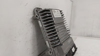 2011-2014 Hyundai Sonata PCM Engine Control Computer ECU ECM PCU OEM P/N:39101-2G661 39111-2G661 Fits Fits 2011 2012 2013 20