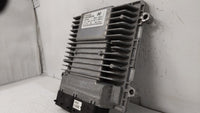 2011-2014 Hyundai Sonata PCM Engine Control Computer ECU ECM PCU OEM P/N:39101-2G661 39111-2G661 Fits Fits 2011 2012 2013 20