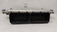 2011-2014 Hyundai Sonata PCM Engine Control Computer ECU ECM PCU OEM P/N:39101-2G661 39111-2G661 Fits Fits 2011 2012 2013 20