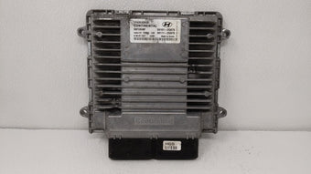 compare product 2011-2014 Hyundai Sonata PCM Engine Control Computer ECU ECM PCU OEM P/N:39101-2G661 39111-2G661 Fits Fits 2011 2012 2013 2014 OEM Used Auto Parts