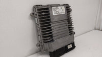 2011-2014 Hyundai Sonata PCM Engine Control Computer ECU ECM PCU OEM P/N:39101-2G661 39111-2G661 Fits Fits 2011 2012 2013 20