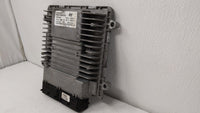 2011-2014 Hyundai Sonata PCM Engine Control Computer ECU ECM PCU OEM P/N:39101-2G661 39111-2G661 Fits Fits 2011 2012 2013 20