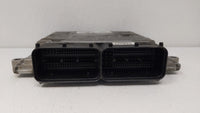 2011-2014 Hyundai Sonata PCM Engine Control Computer ECU ECM PCU OEM P/N:39101-2G661 39111-2G661 Fits Fits 2011 2012 2013 20