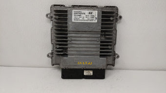 compare product 2011-2014 Hyundai Sonata PCM Engine Control Computer ECU ECM PCU OEM P/N:39101-2G661 39111-2G661 Fits Fits 2011 2012 2013 2014 OEM Used Auto Parts