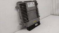 2011-2014 Hyundai Sonata PCM Engine Control Computer ECU ECM PCU OEM P/N:39101-2G661 39111-2G661 Fits Fits 2011 2012 2013 20