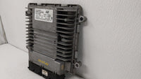 2011-2014 Hyundai Sonata PCM Engine Control Computer ECU ECM PCU OEM P/N:39101-2G661 39111-2G661 Fits Fits 2011 2012 2013 20
