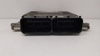 2011-2014 Hyundai Sonata PCM Engine Control Computer ECU ECM PCU OEM P/N:39101-2G661 39111-2G661 Fits Fits 2011 2012 2013 20