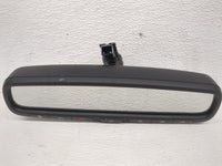 2011-2019 Hyundai Sonata Interior Rear View Mirror Replacement OEM P/N:E11026666 Fits OEM Used Auto Parts - Oemusedautoparts