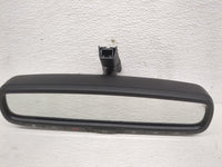 2011-2019 Hyundai Sonata Interior Rear View Mirror Replacement OEM P/N:E11026666 Fits OEM Used Auto Parts - Oemusedautoparts