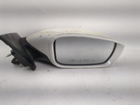 2011-2015 Hyundai Sonata Passenger Side View Mirror - Right Door Mirror OEM Used - Oemusedautoparts1.com