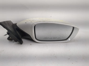 compare product 2011-2015 Hyundai Sonata Passenger Side View Mirror - Right Door Mirror OEM Used