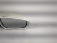 2011-2015 Hyundai Sonata Passenger Side View Mirror - Right Door Mirror OEM Used - Oemusedautoparts1.com
