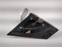 2011-2015 Hyundai Sonata Passenger Side View Mirror - Right Door Mirror OEM Used - Oemusedautoparts1.com