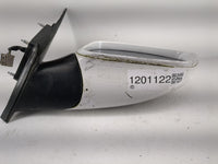 2011-2015 Hyundai Sonata Passenger Side View Mirror - Right Door Mirror OEM Used - Oemusedautoparts1.com