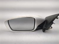 2011-2015 Hyundai Sonata Side Mirror Replacement Driver Left View Door Mirror Fits Fits 2011 2012 2013 2014 2015 OEM Used Au