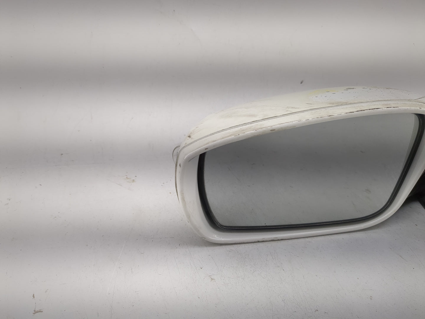 2011-2015 Hyundai Sonata Side Mirror Replacement Driver Left View Door Mirror Fits Fits 2011 2012 2013 2014 2015 OEM Used Au