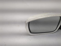 2011-2015 Hyundai Sonata Side Mirror Replacement Driver Left View Door Mirror Fits Fits 2011 2012 2013 2014 2015 OEM Used Au