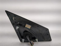 2011-2015 Hyundai Sonata Side Mirror Replacement Driver Left View Door Mirror Fits Fits 2011 2012 2013 2014 2015 OEM Used Au