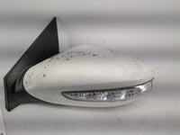 2011-2015 Hyundai Sonata Side Mirror Replacement Driver Left View Door Mirror Fits Fits 2011 2012 2013 2014 2015 OEM Used Au