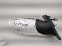 2011-2015 Hyundai Sonata Side Mirror Replacement Driver Left View Door Mirror Fits Fits 2011 2012 2013 2014 2015 OEM Used Au