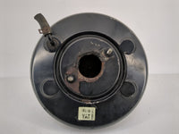 2011-2014 Hyundai Sonata Power Brake Booster Oem 1208695 - Oemusedautoparts1.com