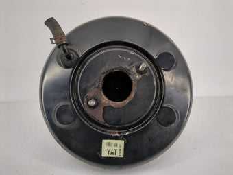 compare product 2011-2014 Hyundai Sonata Power Brake Booster Oem 1208695