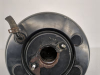 2011-2014 Hyundai Sonata Power Brake Booster Oem 1208695 - Oemusedautoparts1.com