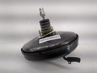 2011-2014 Hyundai Sonata Power Brake Booster Oem - Oemusedautoparts1.com