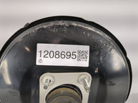 2011-2014 Hyundai Sonata Power Brake Booster Oem - Oemusedautoparts1.com