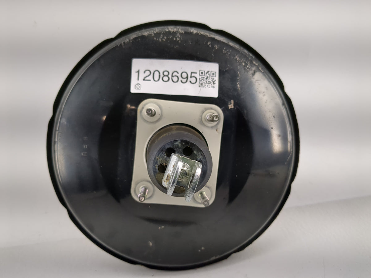 2011-2014 Hyundai Sonata Power Brake Booster Oem 1208695 - Oemusedautoparts1.com