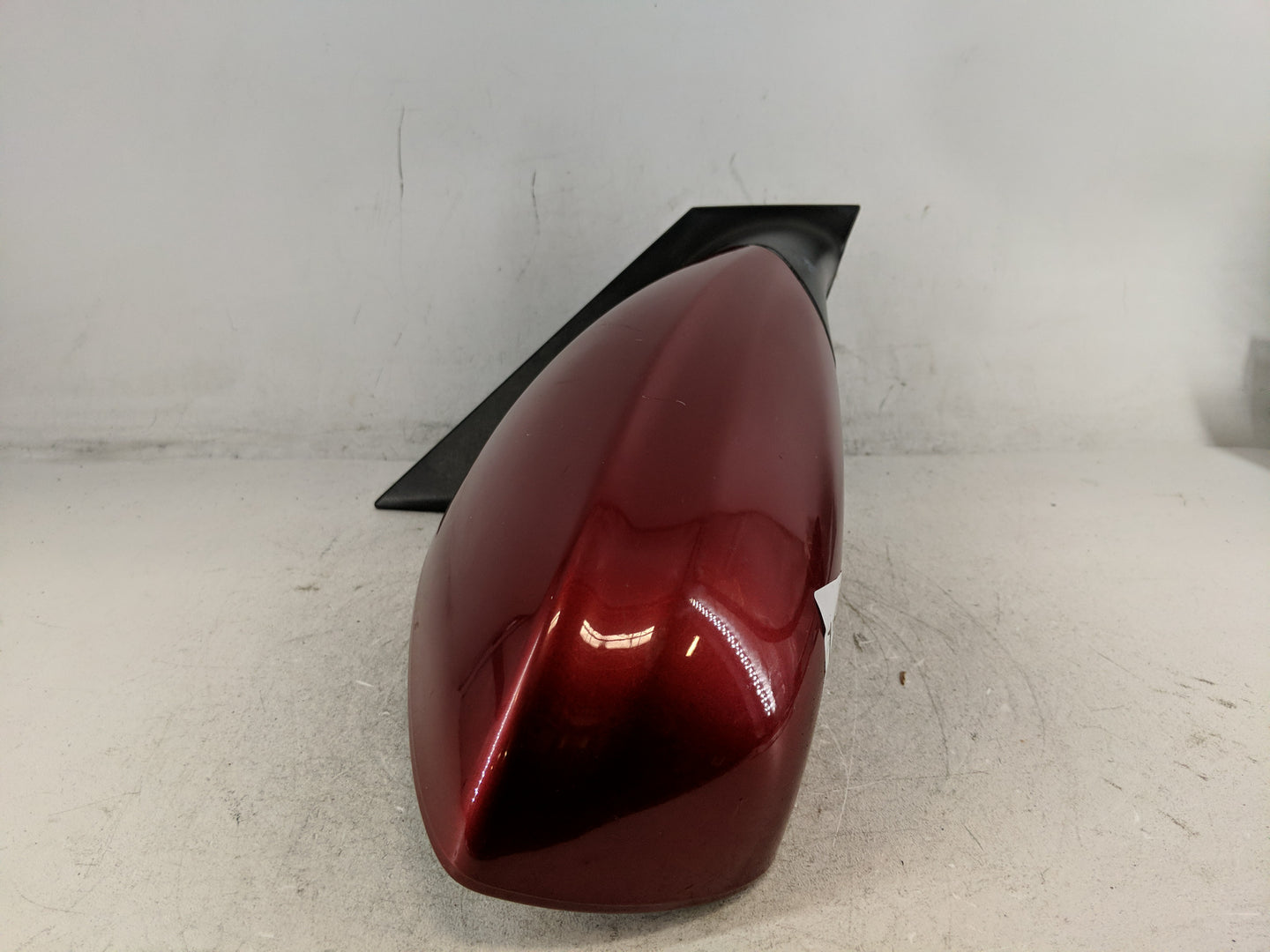 2011-2014 Hyundai Sonata Side Mirror Replacement Driver Left View Door Mirror P/N:87620-3Q010 Fits Fits 2011 2012 2013 2014 