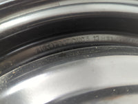 2006-2017 Hyundai Sonata Spare Donut Tire Wheel Rim Oem 1212654 - Oemusedautoparts1.com