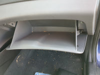 2013 Hyundai Sonata Passenger Glove Box Door Storage Compartment - Oemusedautoparts1.com