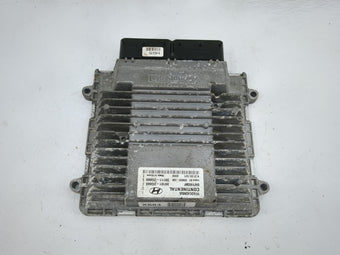 compare product 2011-2014 Hyundai Sonata PCM Engine Control Computer ECU ECM PCU OEM P/N:39101-2G663 39111-2G663 Fits Fits 2011 2012 2013 2014 OEM Used Auto Parts