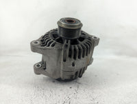 2011-2013 Hyundai Sonata Alternator Replacement Generator Charging Assembly Engine OEM P/N:37300-2G150 Fits Fits 2011 2012 2