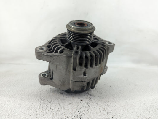 2011-2013 Hyundai Sonata Alternator Replacement Generator Charging Assembly Engine OEM P/N:37300-2G150 Fits Fits 2011 2012 2