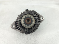 2011-2013 Hyundai Sonata Alternator Replacement Generator Charging Assembly Engine OEM P/N:37300-2G150 Fits Fits 2011 2012 2