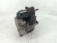 2011-2013 Hyundai Sonata Alternator Replacement Generator Charging Assembly Engine OEM P/N:37300-2G150 Fits Fits 2011 2012 2