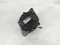 2011-2013 Hyundai Sonata Alternator Replacement Generator Charging Assembly Engine OEM P/N:37300-2G150 Fits Fits 2011 2012 2