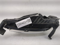 2011-2013 Hyundai Sonata Driver Left Oem Front Light Lamp - Oemusedautoparts1.com