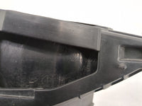2011-2013 Hyundai Sonata Driver Left Oem Front Light Lamp - Oemusedautoparts1.com
