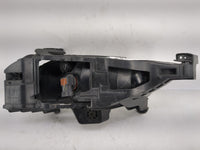 2011-2013 Hyundai Sonata Driver Left Oem Front Light Lamp - Oemusedautoparts1.com