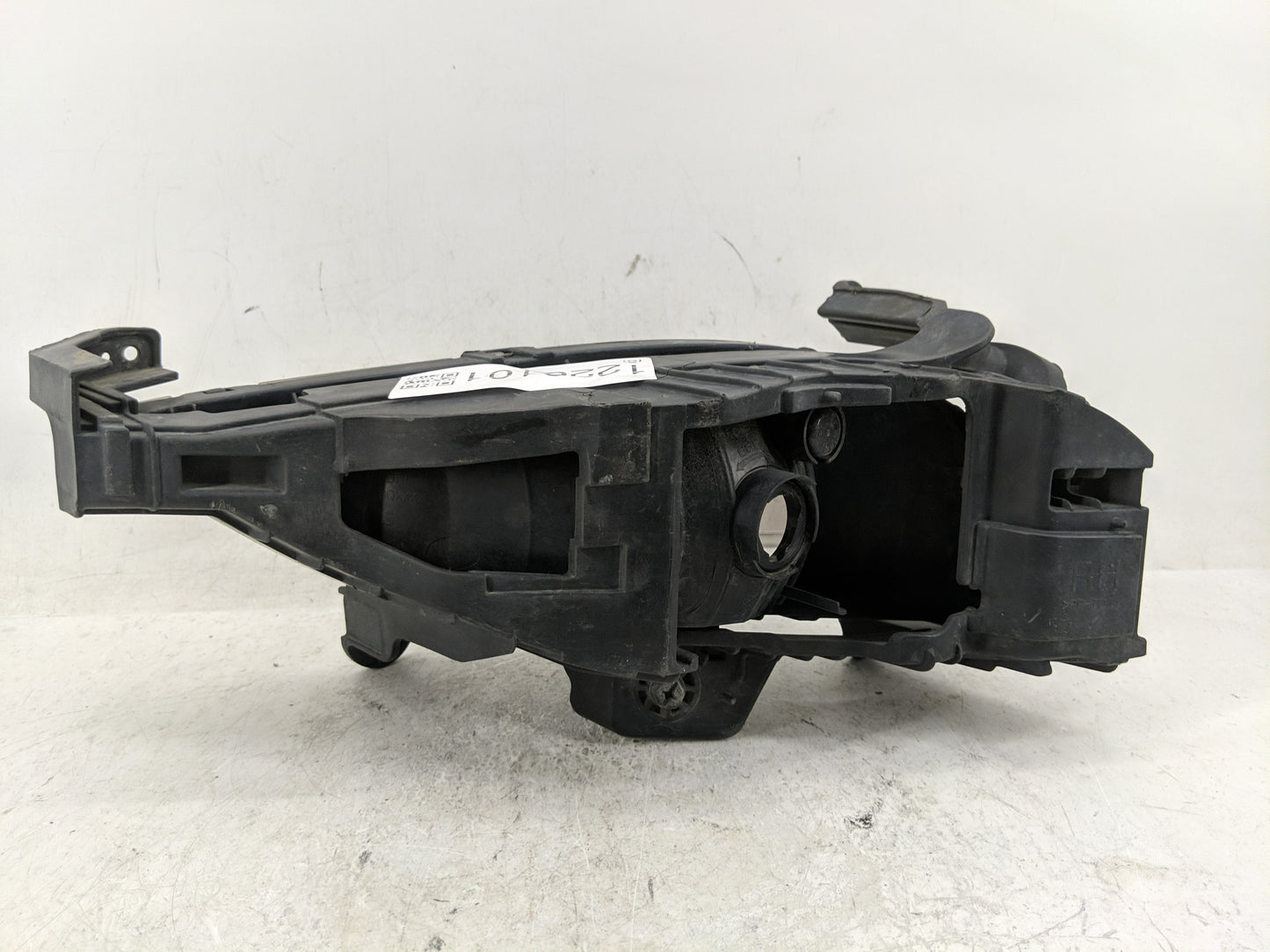2011-2013 Hyundai Sonata Passenger Right Oem Front Light Lamp - Oemusedautoparts1.com