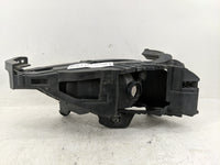 2011-2013 Hyundai Sonata Passenger Right Oem Front Light Lamp - Oemusedautoparts1.com