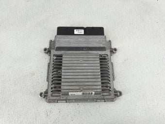 compare product 2011-2014 Hyundai Sonata PCM Engine Control Computer ECU ECM PCU OEM P/N:39155-2G912 Fits Fits 2011 2012 2013 2014 OEM Used Auto Parts