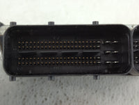 2011-2014 Hyundai Sonata PCM Engine Control Computer ECU ECM PCU OEM P/N:39155-2G912 Fits Fits 2011 2012 2013 2014 OEM Used 