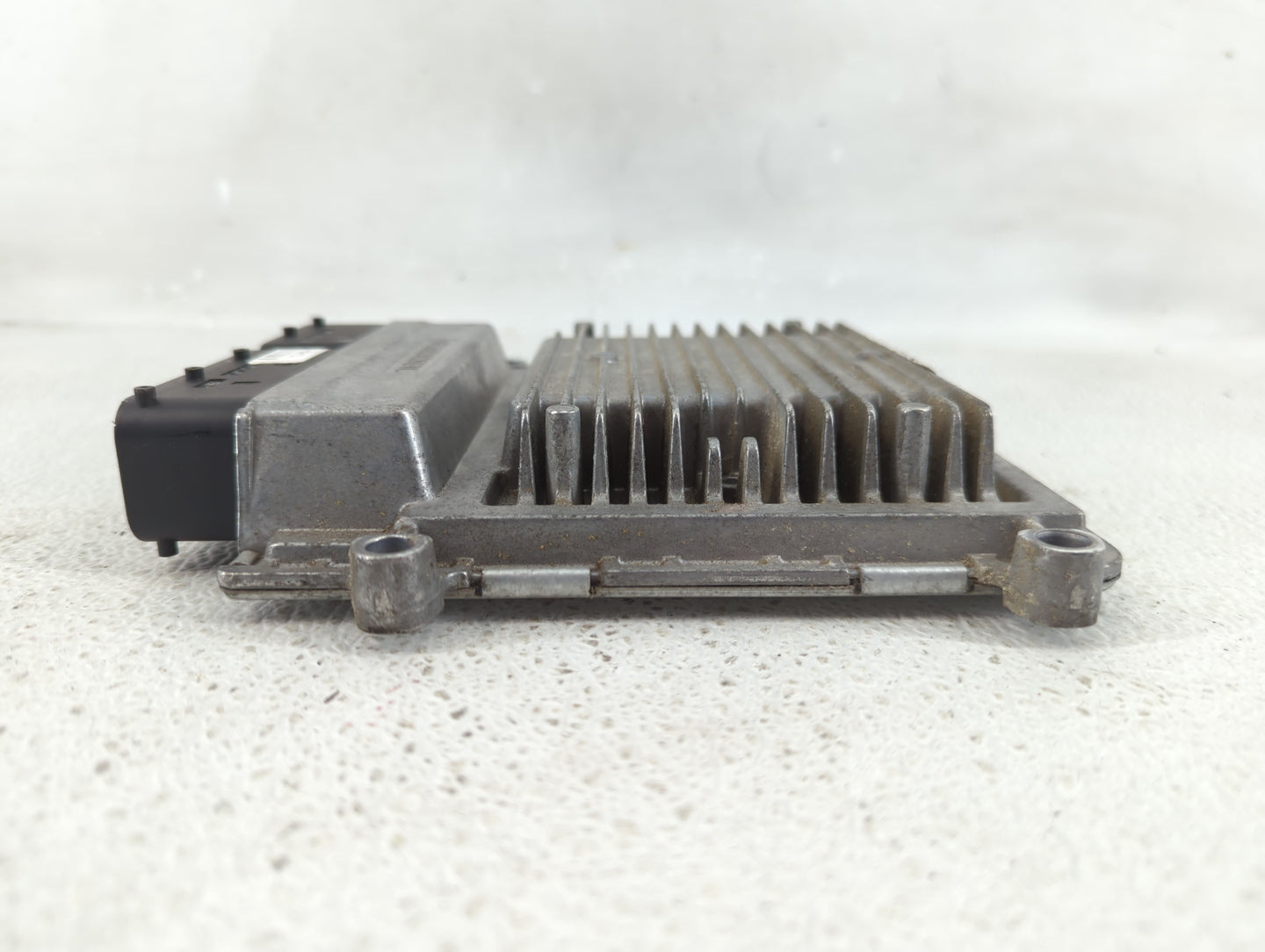 2011-2014 Hyundai Sonata PCM Engine Control Computer ECU ECM PCU OEM P/N:39155-2G912 Fits Fits 2011 2012 2013 2014 OEM Used 