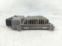 2011-2014 Hyundai Sonata PCM Engine Control Computer ECU ECM PCU OEM P/N:39155-2G912 Fits Fits 2011 2012 2013 2014 OEM Used 